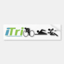 Suche nach triathlete autoaufkleber Fahrrad