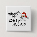 Recherche de offensif badges Vacances