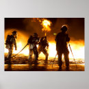 Recherche de firefighter posters Firemen
