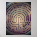 Suche nach labyrinth kunst Spirituell