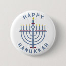 Suche nach chanukka buttons Chanukah