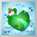 Suche nach die umwelt poster Ökologie