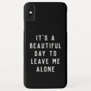 Suche nach lustiges zitat iphone hüllen Personalisiert