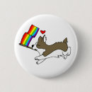 Recherche de corgi badges Goupille