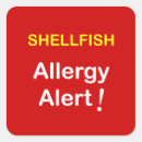Suche nach schalentiere aufkleber Garnele