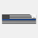 Suche nach american autoaufkleber Polizei