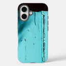 Recherche de porter iphone coques Pour lui