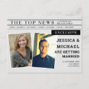 Suche nach schlagzeilen postkarten Einzigartig