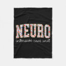 Recherche de de cerveau couvertures plaids Rétro