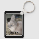 Recherche de lapin noir porteclés Pour elle
