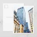 Suche nach oil painting postkarten Vintag