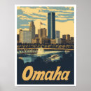 Suche nach omaha poster Usa