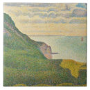 Suche nach seurat fliesen Pointillismus