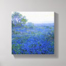 Suche nach bewölkt leinwandbilder Blau