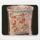 Recherche de colombienne tapis souris Mexicain