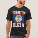 Recherche de de belize vêtements Drôle