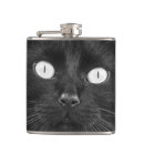 Suche nach gesichter flachmänner Tier