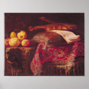 Suche nach frucht stillleben poster 17