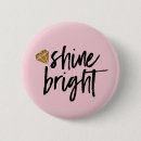 Suche nach grafischer buttons Gold