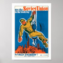 Suche nach herstellung poster Illustration