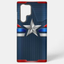 Recherche de pour blackberry magnets Magnétique