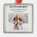 Suche nach vintage zeitung ornamente Weihnachten