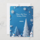 Suche nach weihnachtlich postkarten Winter