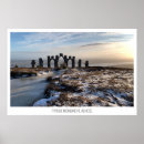 Suche nach scotland flag poster Landschaft