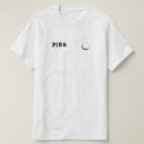 Recherche de tennis drôle tshirts Humour