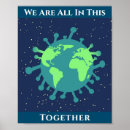 Suche nach zusammen poster Motivierend
