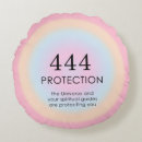 Recherche de anges et d coussins Nouvel âge