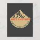 Recherche de pluies cartes postales Pour lui