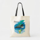 Recherche de pantoufle sacs Pour tous