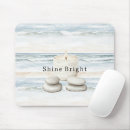 Suche nach kerzen mousepads Blau