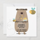 Suche nach bienen geburtstag einladungen Tiere