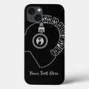 Recherche de écouteur coques Casques
