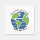 Recherche de changement climatique serviettes Terre