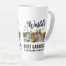 Recherche de tasse de papy tasses Grandfather