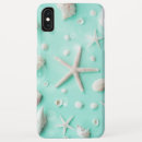 Recherche de coquillages iphone coques Chic
