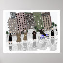 Suche nach für nonnen poster Katholisch