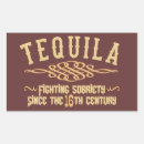 Suche nach tequila aufkleber Spaß