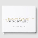 Suche nach verheiratet Monogramm