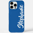 Recherche de choisi coques Pour elle