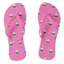 Suche nach creme kleidung Lustig