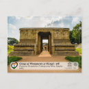 Recherche de shiva cartes postales Hindouisme