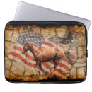 Recherche de map macbook sleeves Aigle