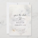 Recherche de style asiatique cartes postales Aquarelle