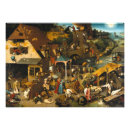 Suche nach pieter bruegel poster Malerei