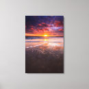 Suche nach channel kunst Strand