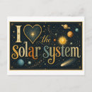 Suche nach planet x poster Weltraum